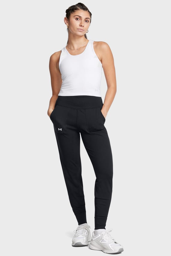 Штаны спортивные Motion Jogger