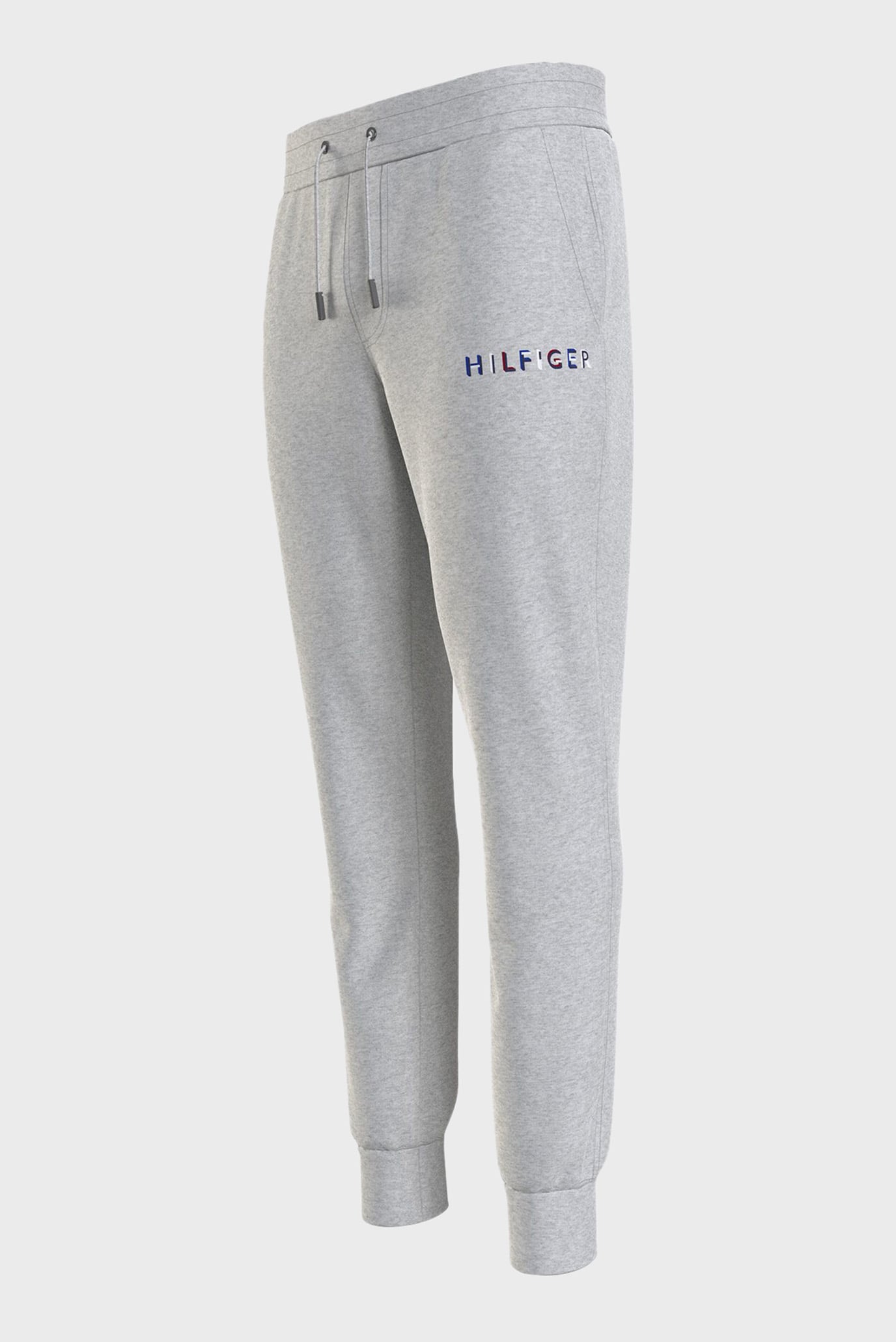 Штаны спортивные RWB HILFIGER SWEATPANT 6