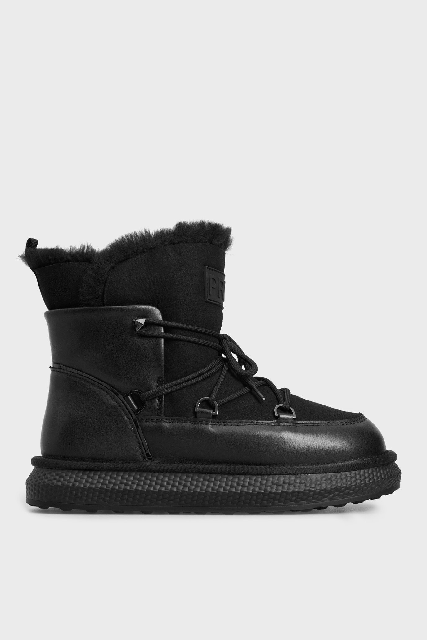 Валенки Barney 6