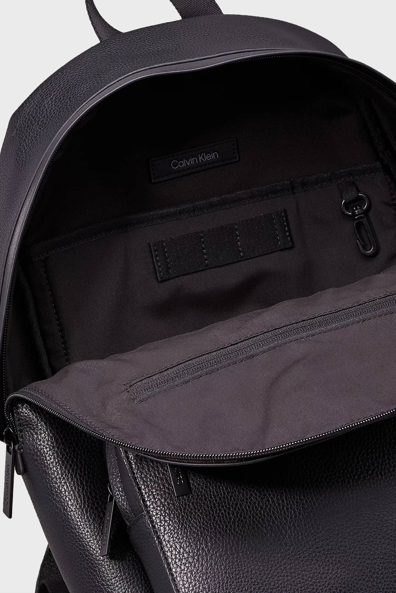 Рюкзак CK MUST ROUND BP 5