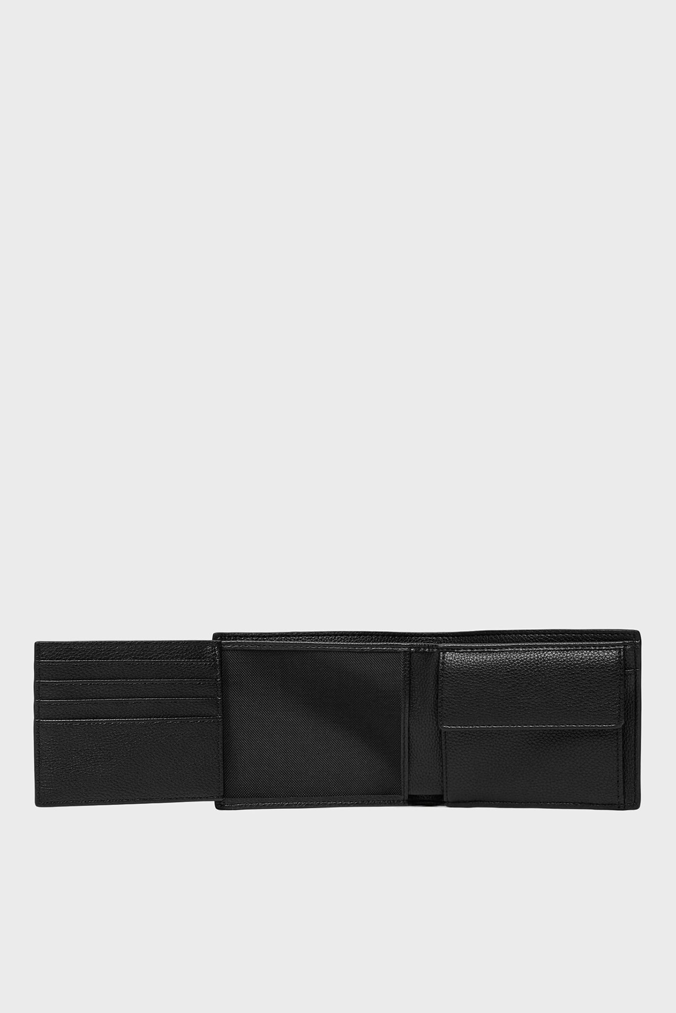 Кошелек Ray_Trifold N. 10263216 01 4