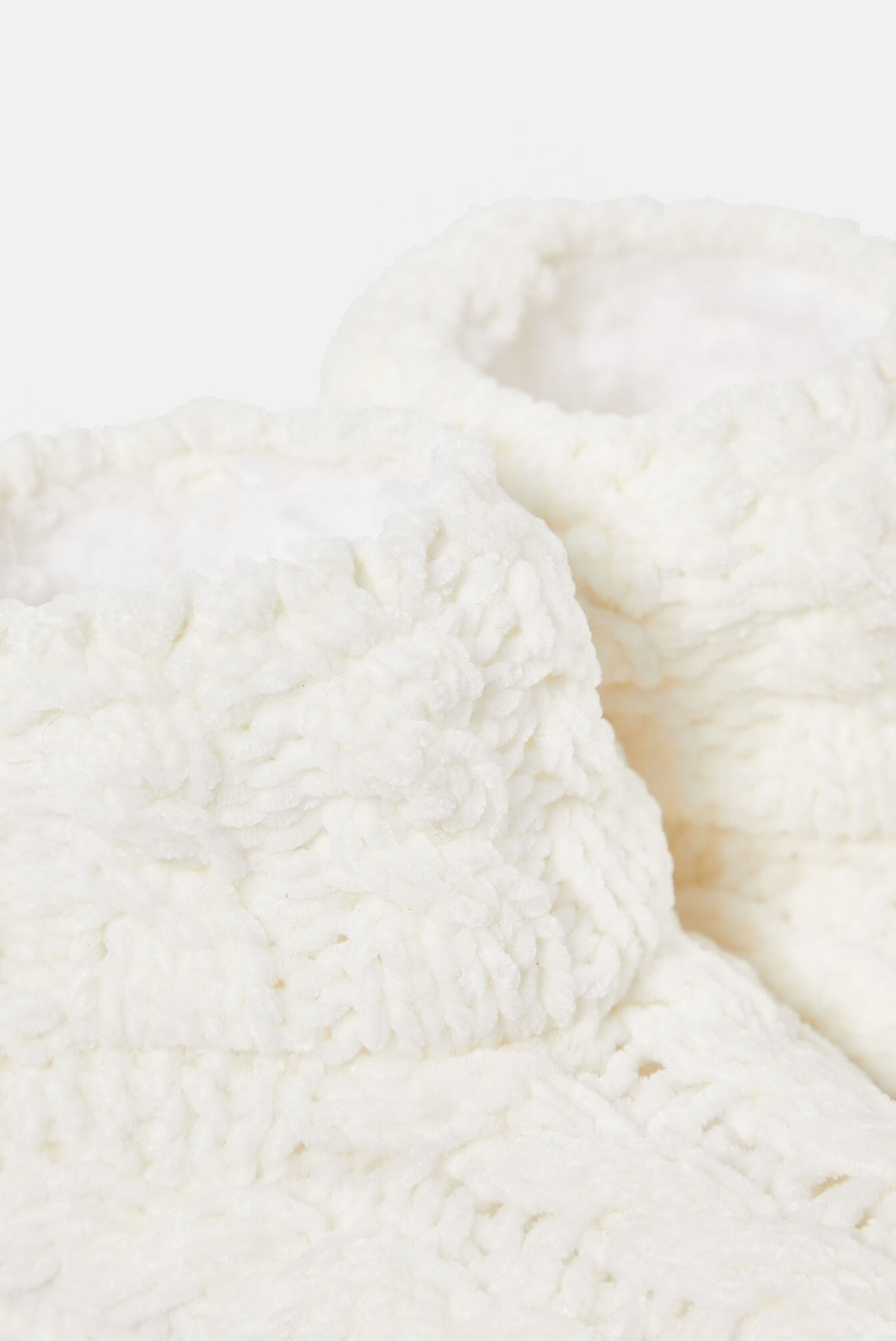 Носки MENNA - CHAUSSETTES 3