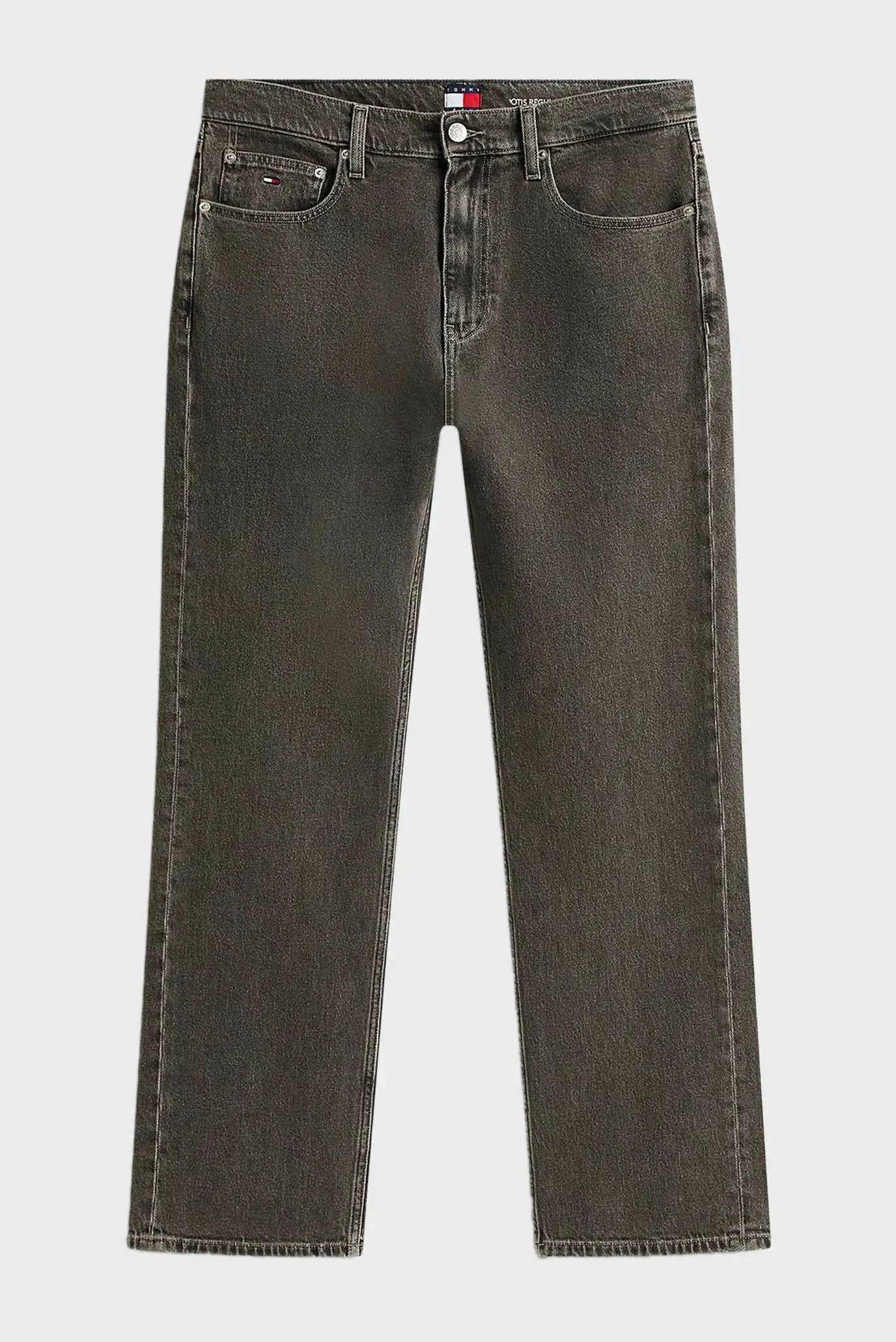 Джинсы OTIS  REGULAR STR CI4171 5