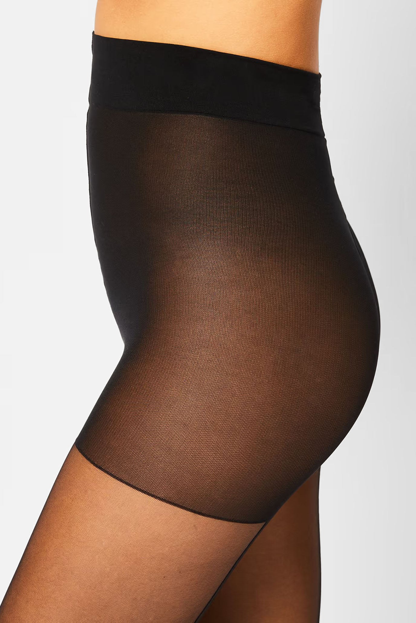 Колготы GLOVER - TIGHTS 3