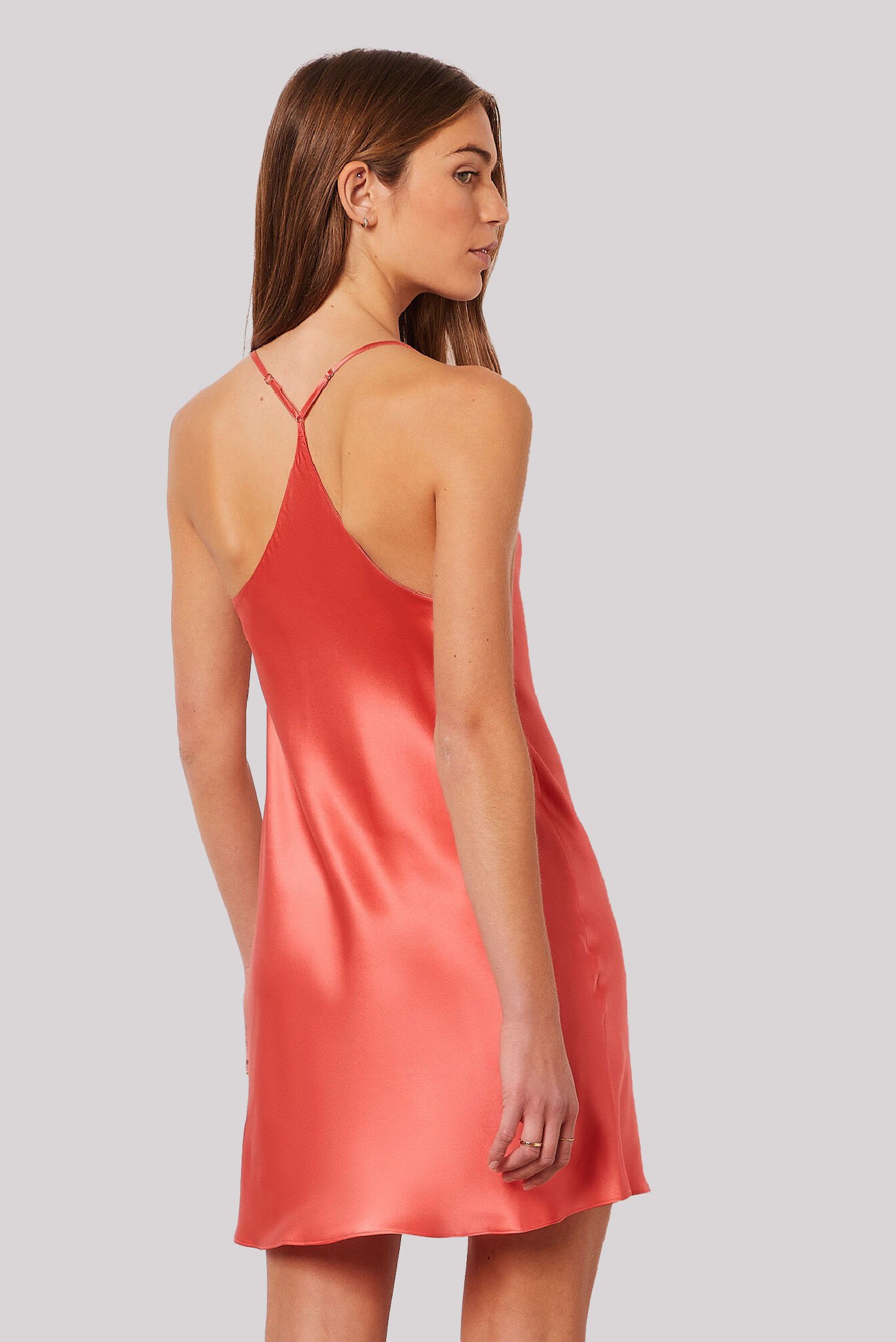 Ночная рубашка PEARLY COURTE - NUISETTE 2