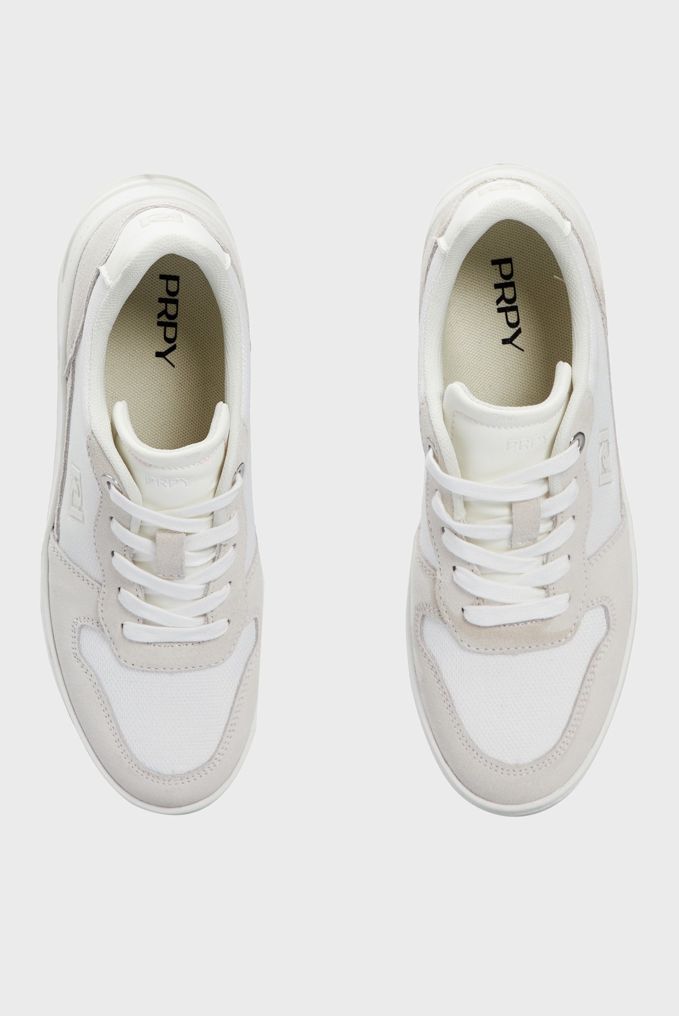 Кроссовки Doris 4