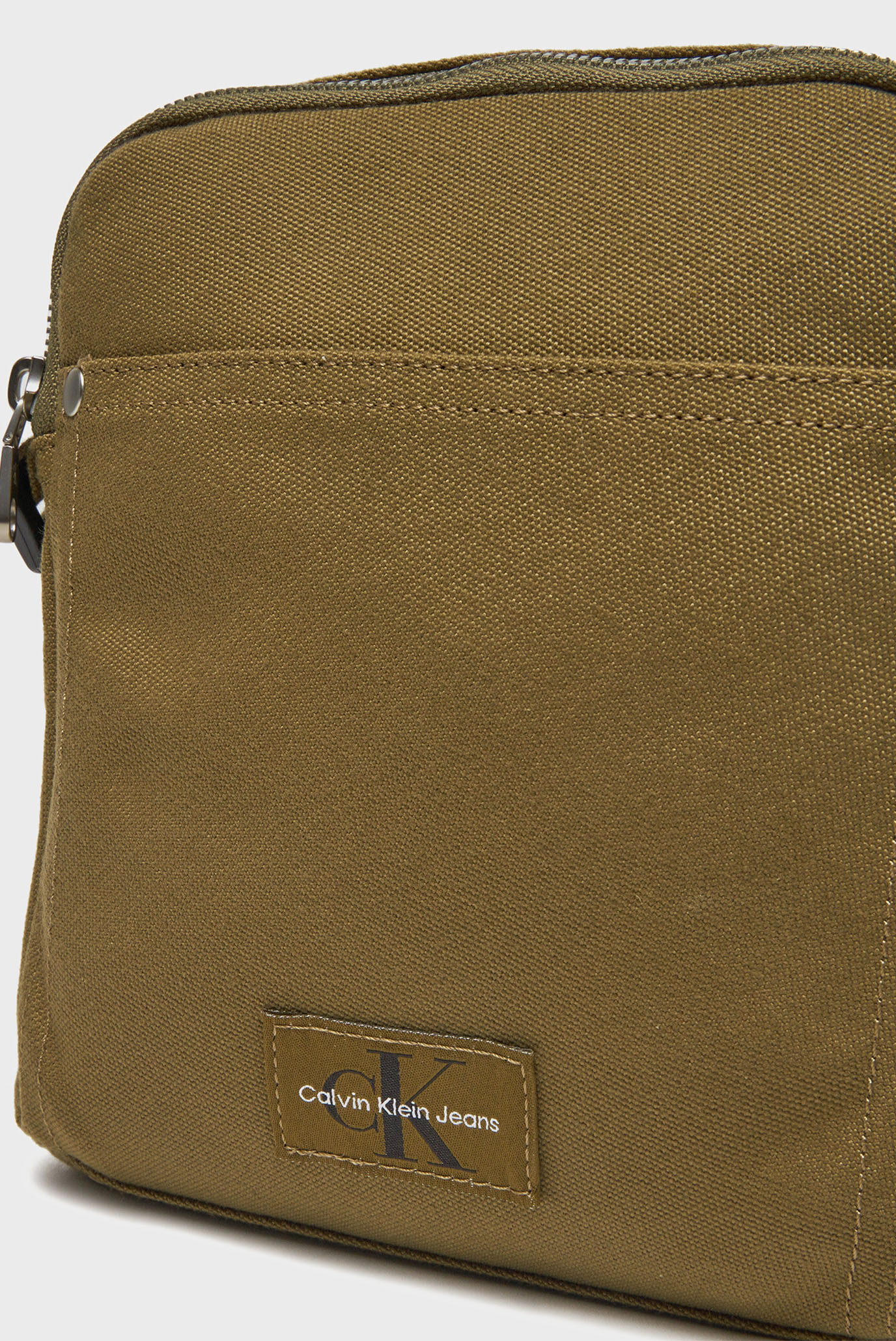 Сумка SPORT ESSENTIALS REPORTER18 WCalvin Klein Jeans Сумка SPORT ESSENTIALS REPORTER18 W 4