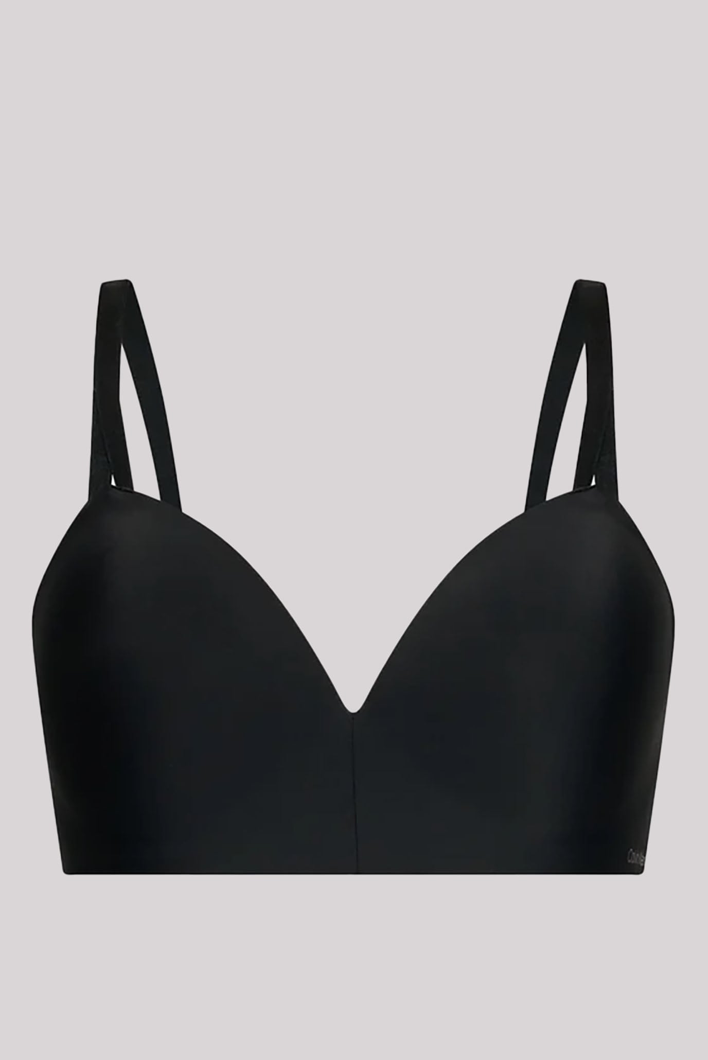 Бюстгальтер LIFT DEMI (WIREFREE) 4