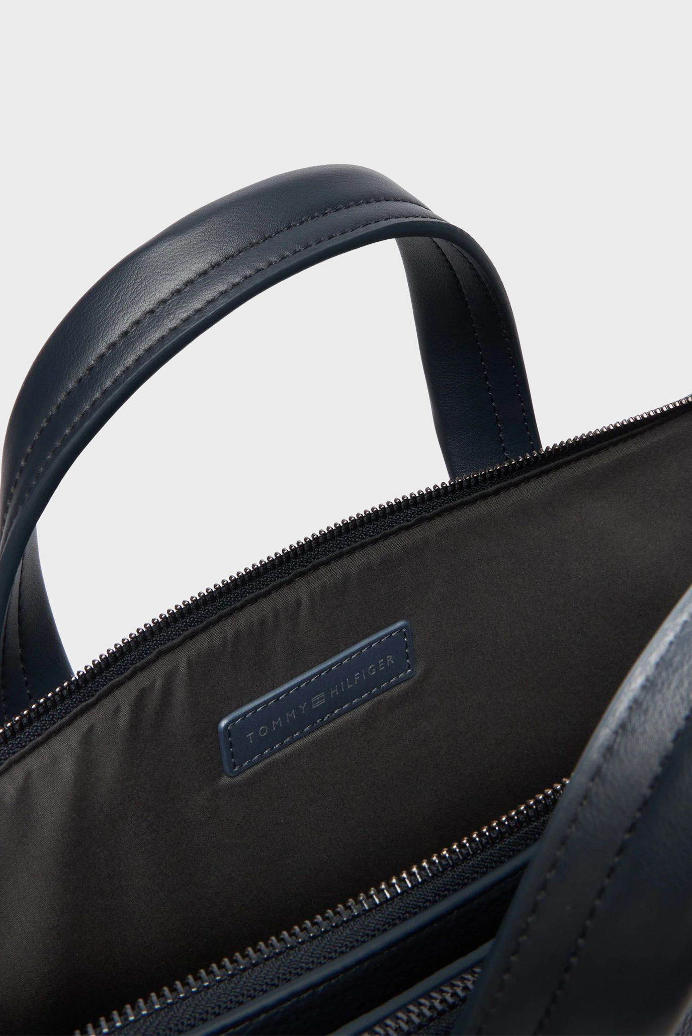 Сумка для компьютера TH CENTRAL SLIM COMPUTER BAG 5