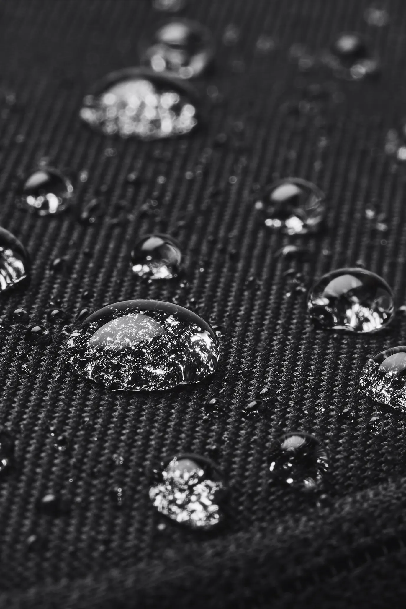 Сумка UA Triumph Duffle SM 10