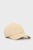 Кепка ELEVATED CHIC SOFT CAP