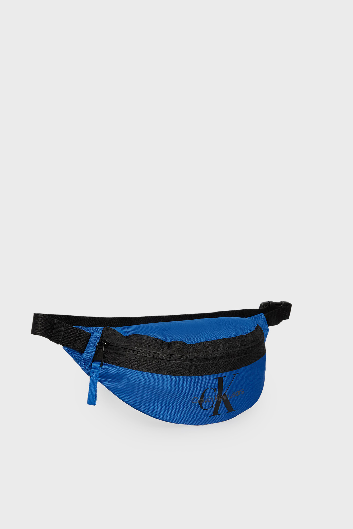 Поясная сумка SPORT ESSENTIALS WAISTBAG38 M 6