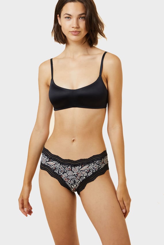 Трусы SHORTY Etam