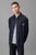 Рубашка REGULAR DENIM SHIRT