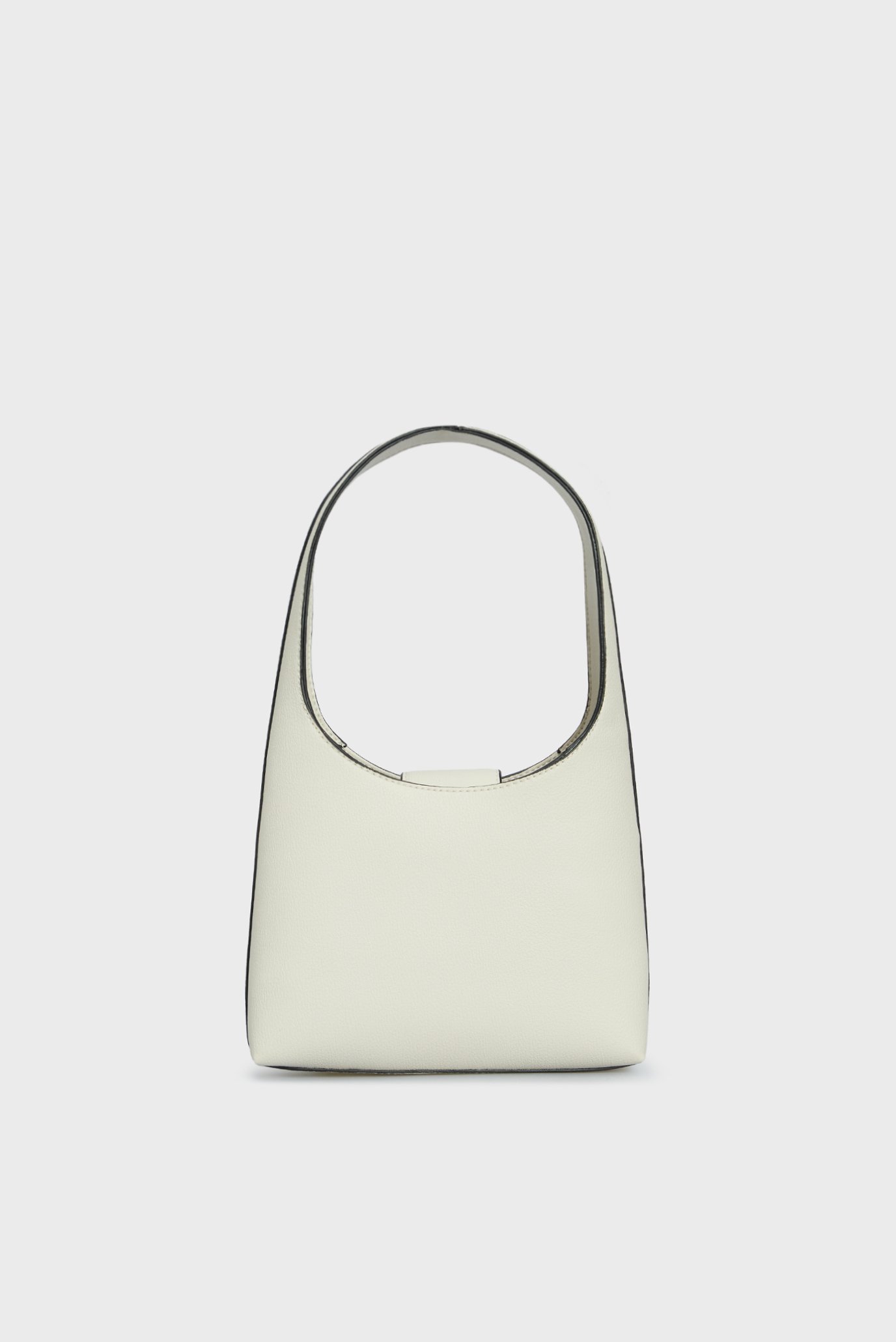 Сумка MINIMAL MONOGRAM SHOULDER BAG 3