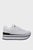 Кроссовки HANSIN ACTIVE LADY L