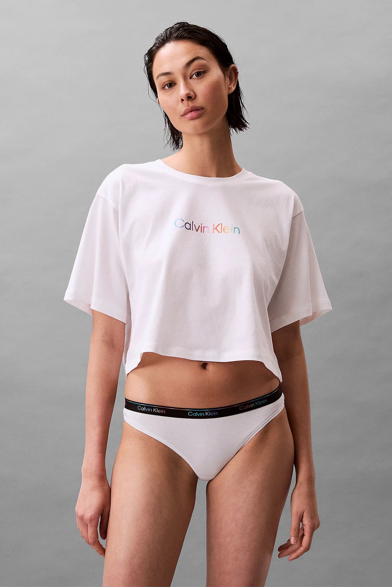 Набор белья BIKINI 5 PK 2