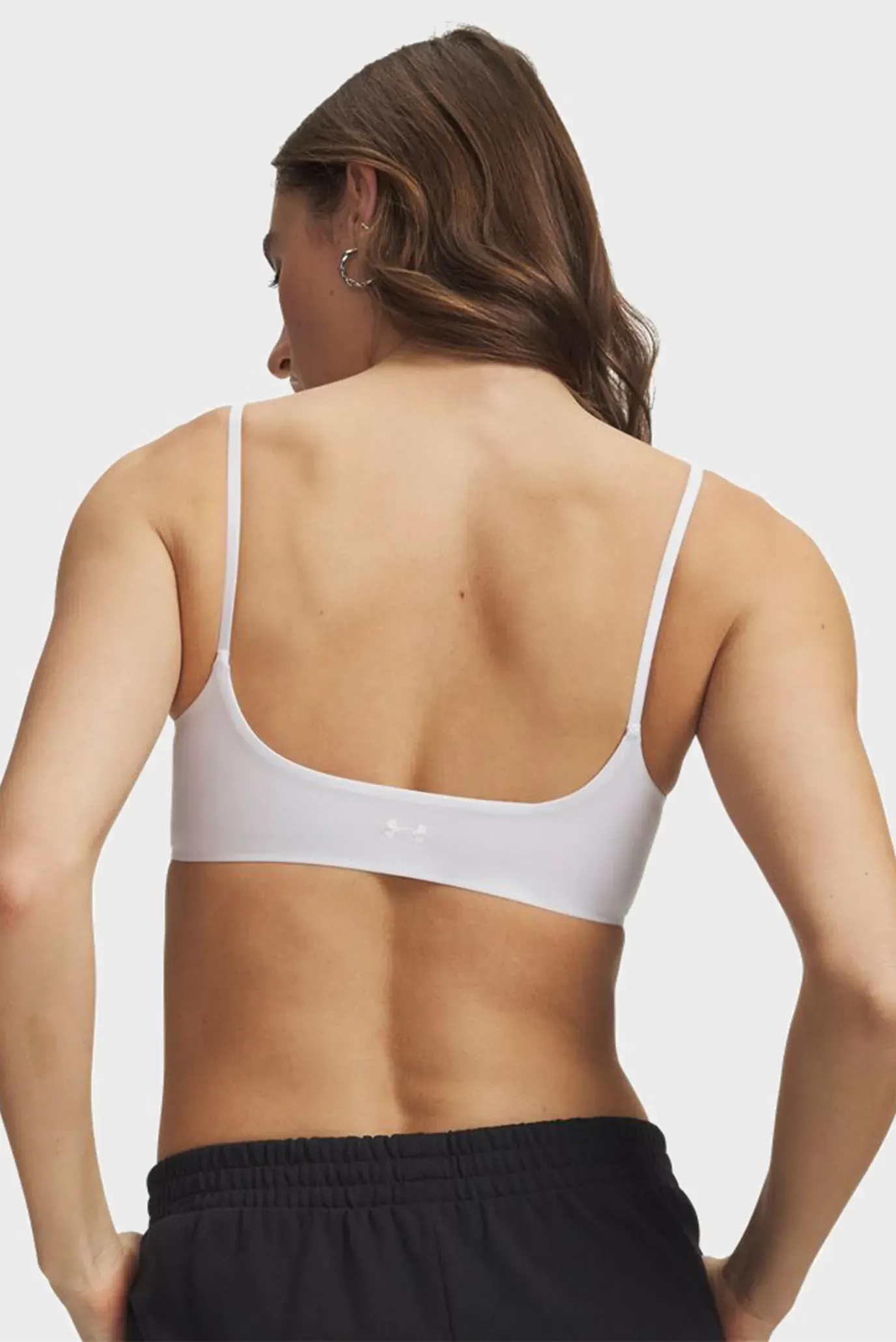 Топ Open Back Bralette 2