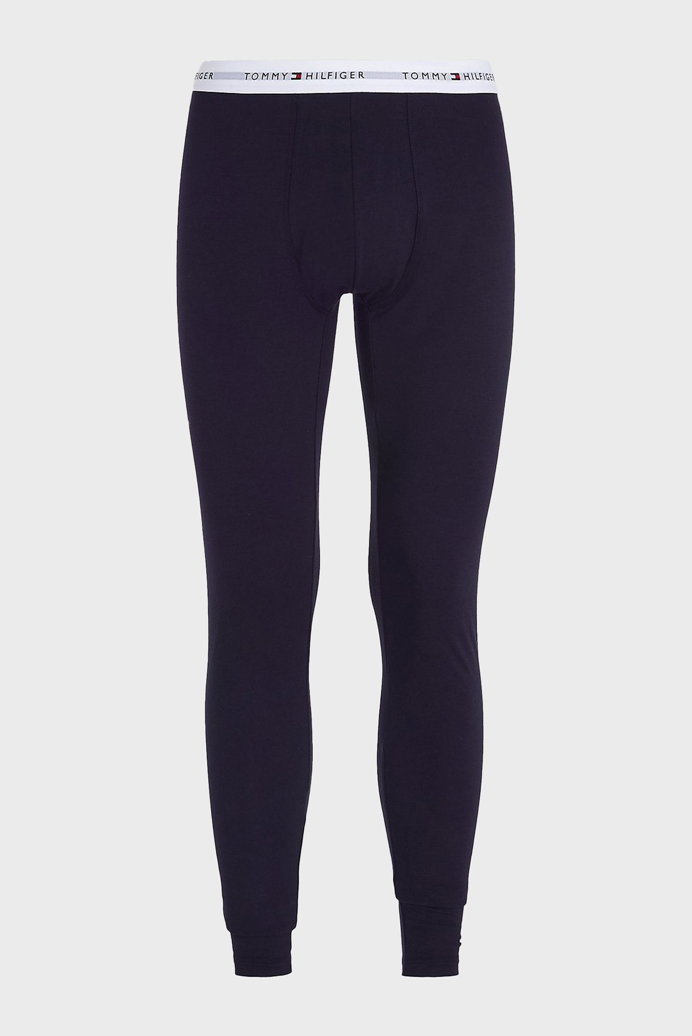 Легинсы THERMAL PANT 5