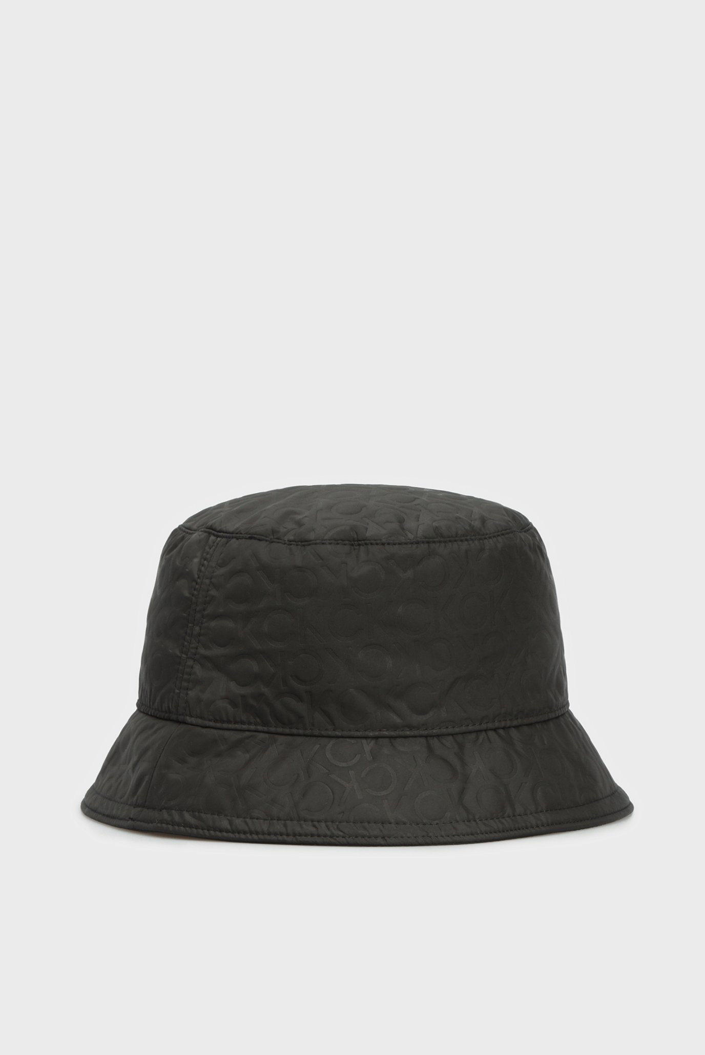 Панамка PADDED MONO BUCKET 1