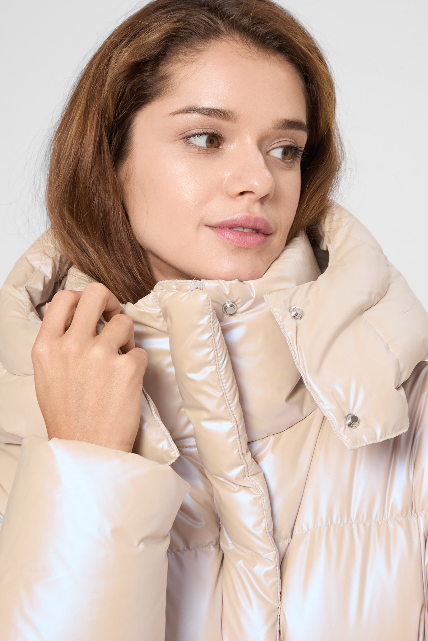 Куртка зимняя WDJ 042c 5