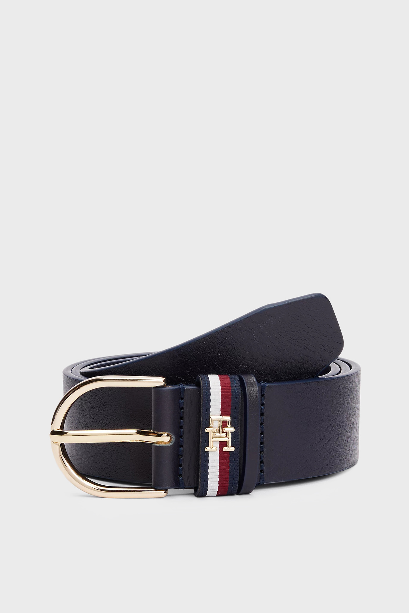 Ремень ESSENTIAL EFFORTLESS CORP 3.5 2