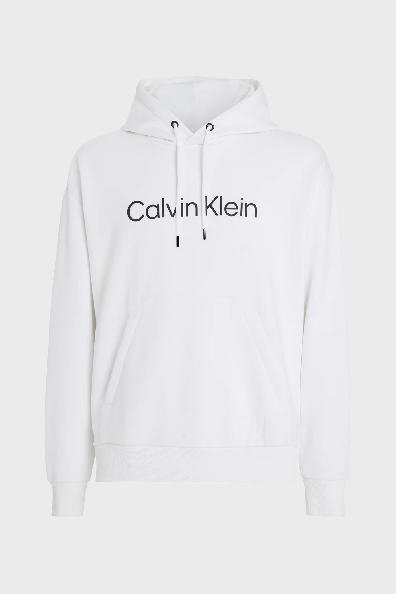 Худи HERO LOGO COMFORT HOODIECalvin Klein Худи HERO LOGO COMFORT HOODIE 5