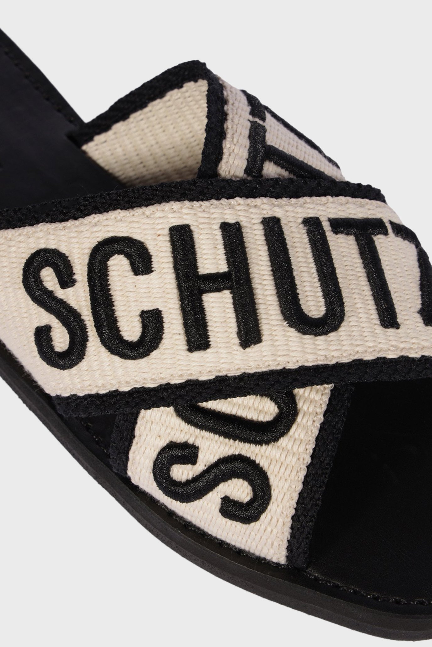 Сандалии - 6