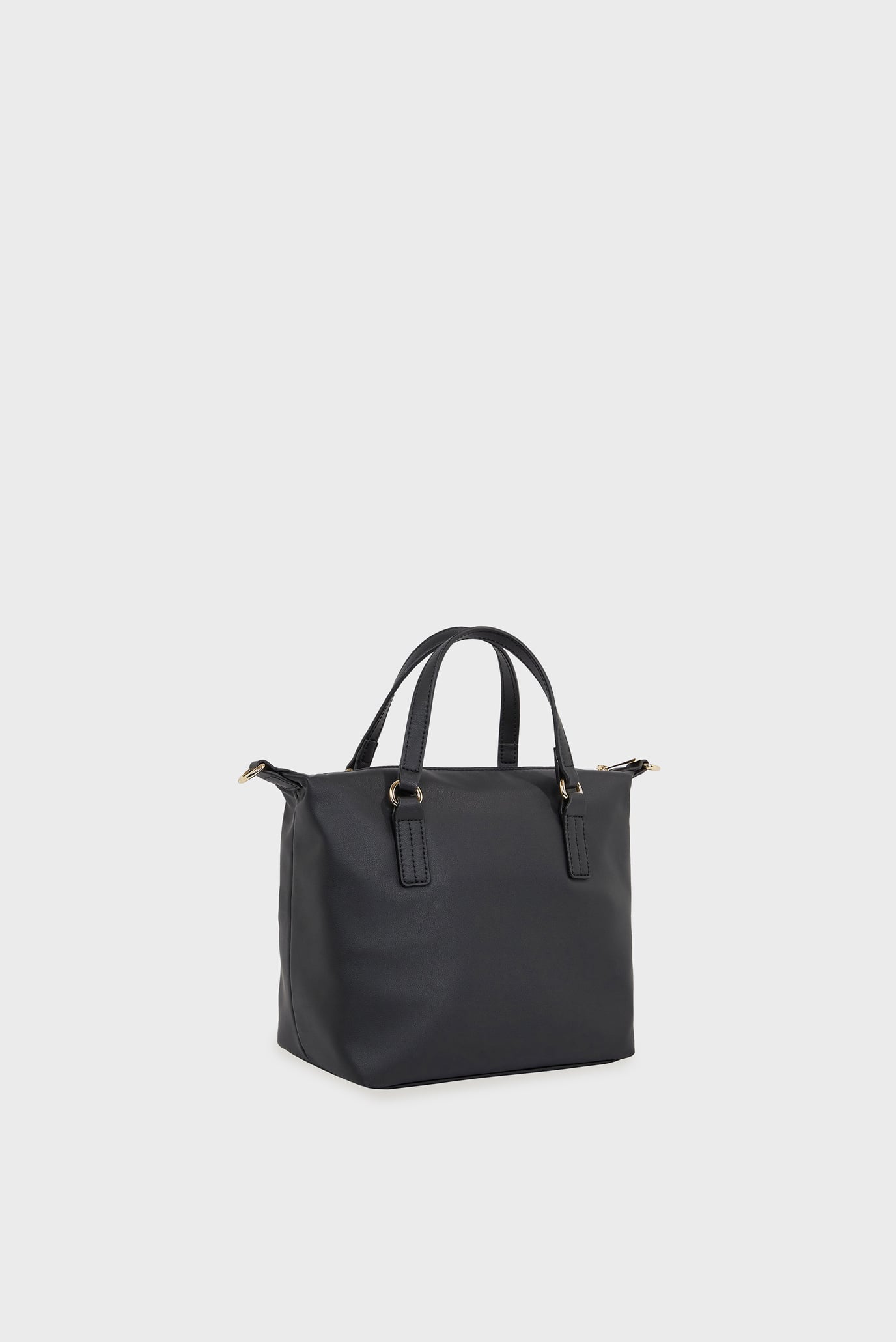 Сумка POPPY REFORM SMALL TOTE 3