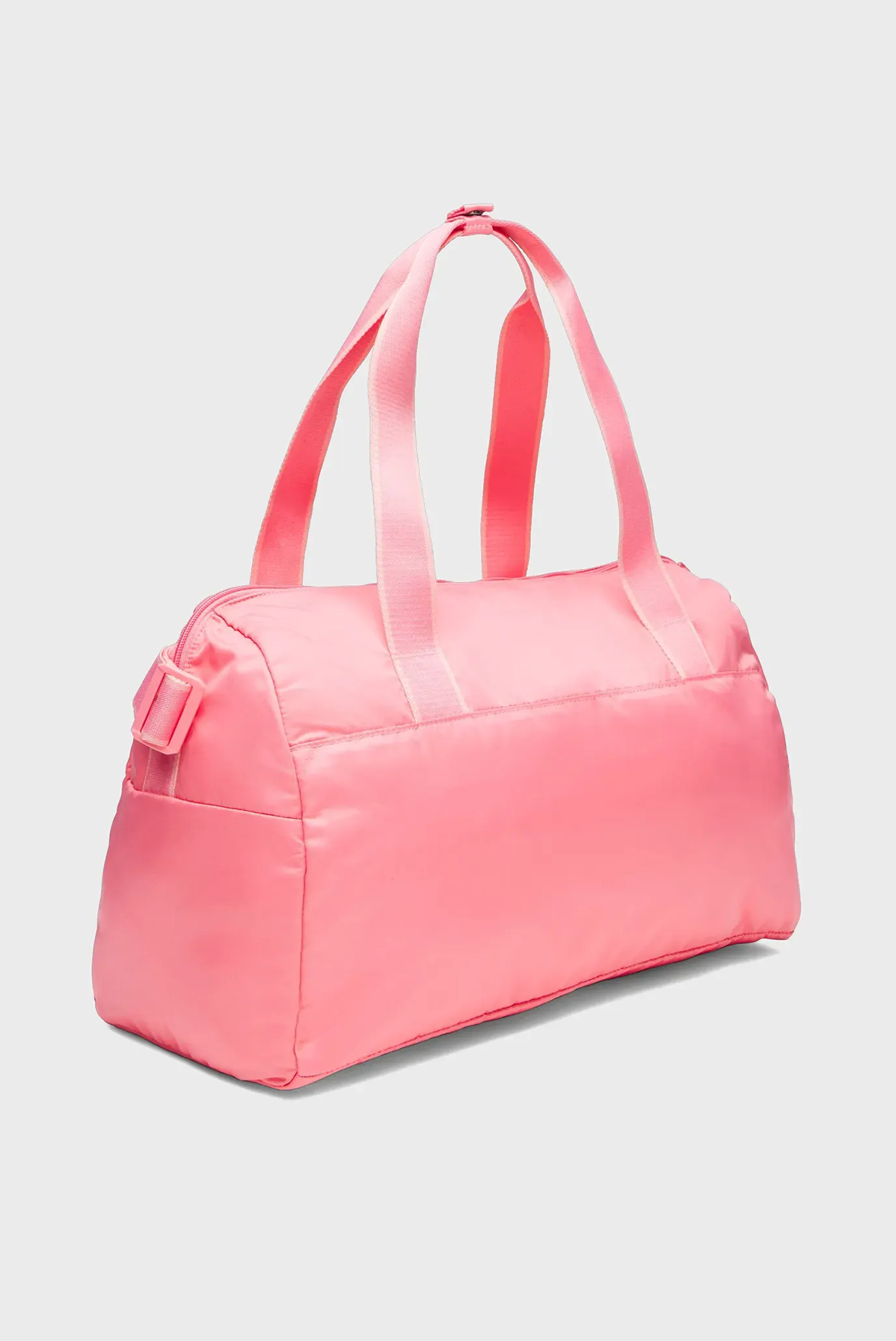 Сумка UA Studio Lite Duffle 4