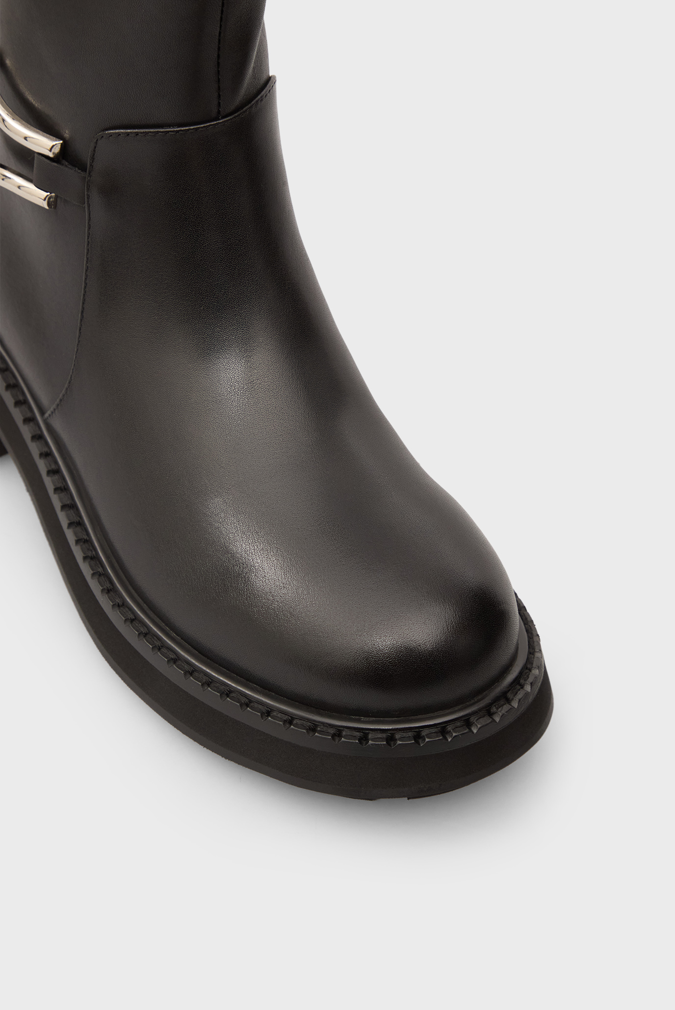 Ботинки Denise 4