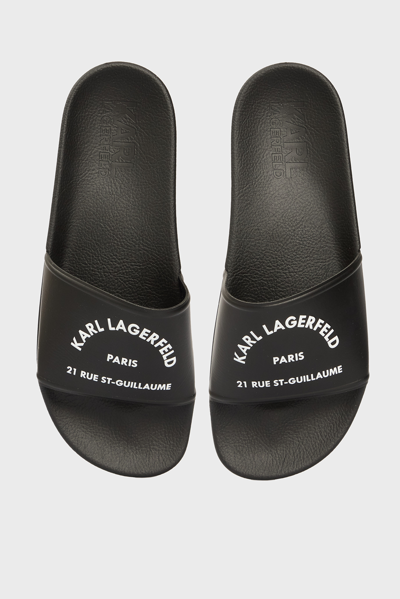 Слайдеры KONDO Maison Karl Slide 4