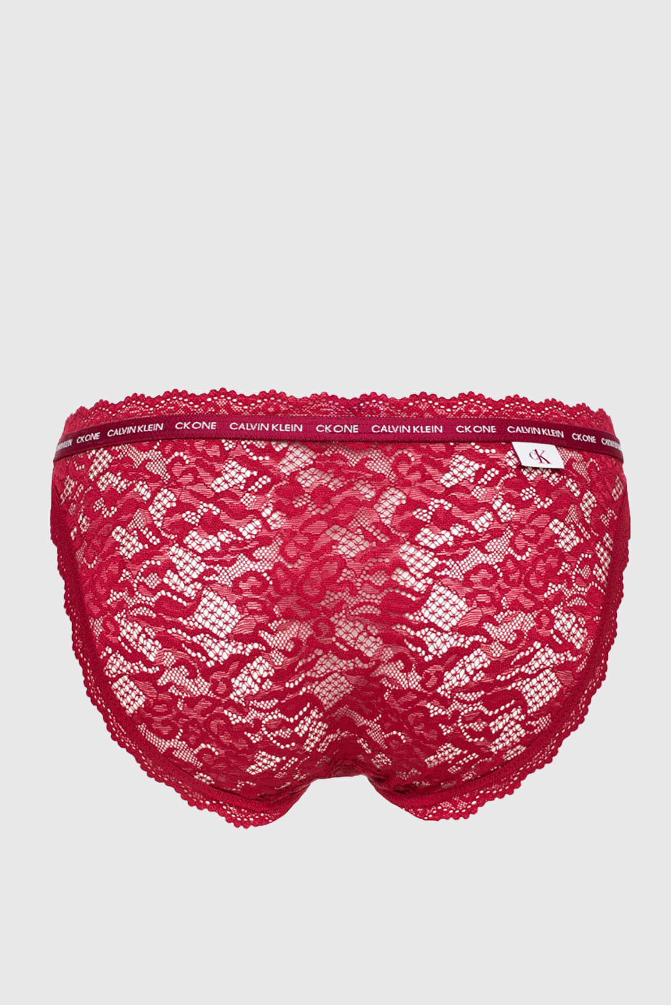 Трусы BIKINICalvin Klein Трусы BIKINI 2