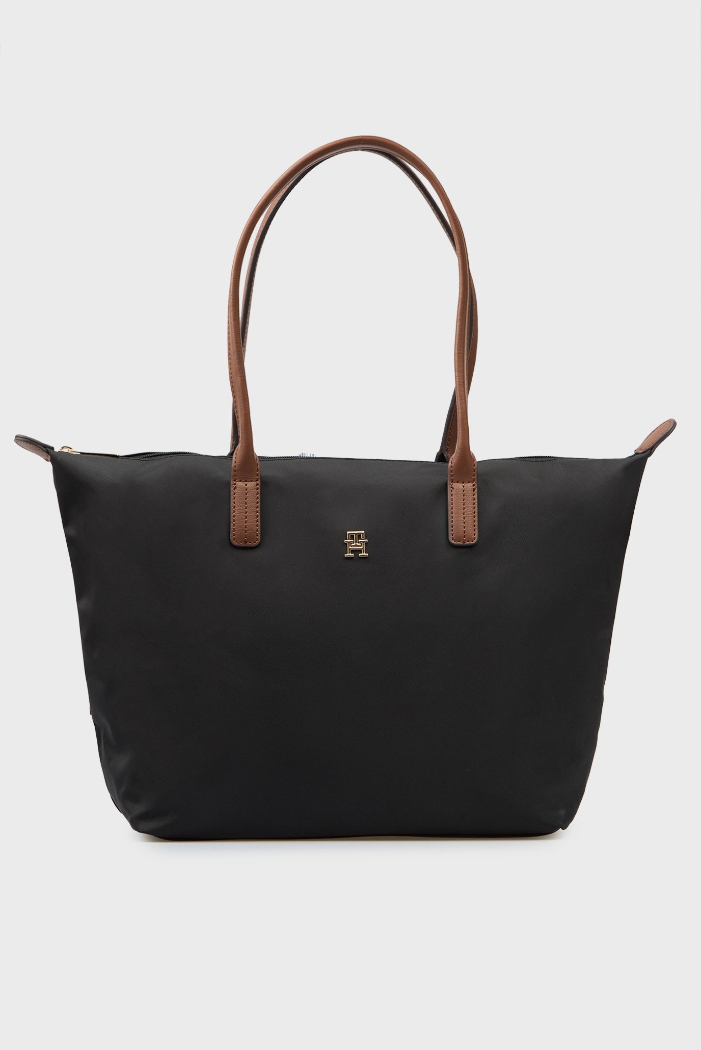 Сумка POPETTE TOTETommy Hilfiger Сумка POPETTE TOTE 1