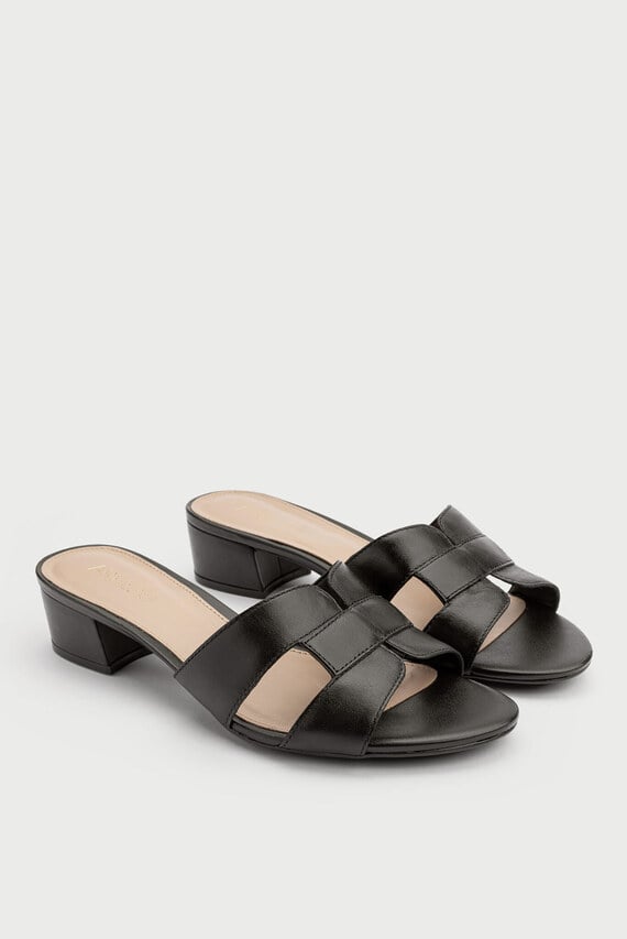 Босоножки - Босоножки -