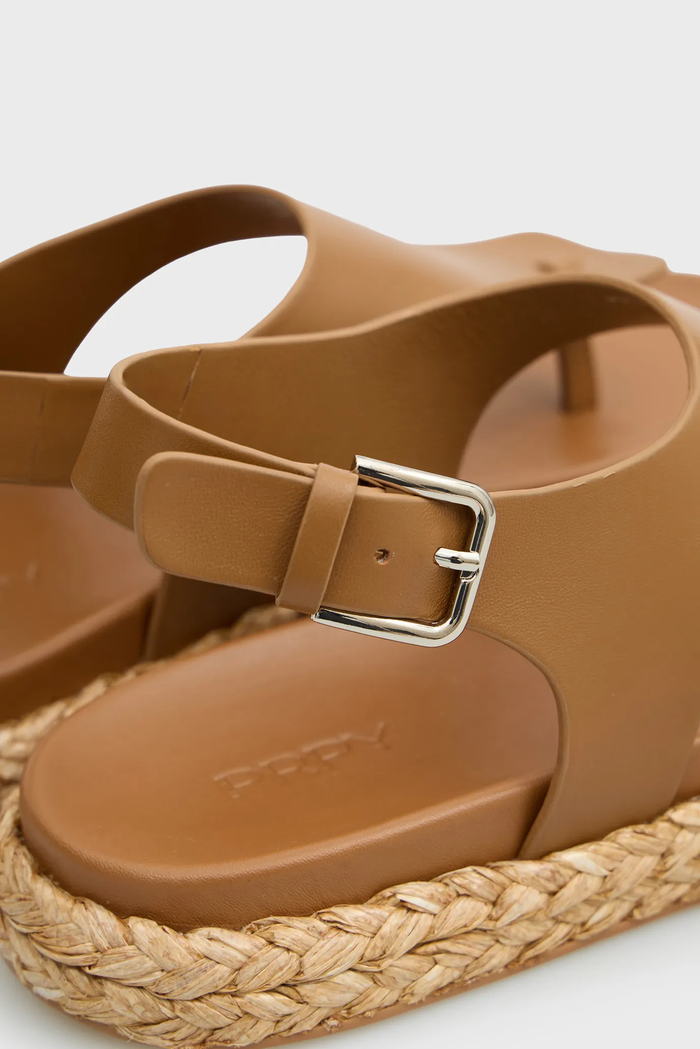 Сандалии Ophelia 2