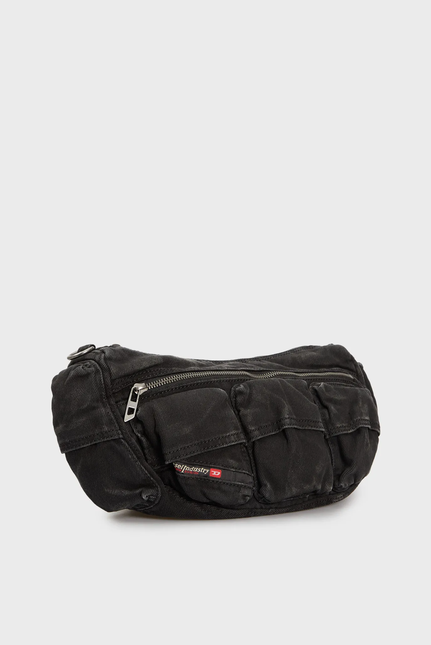 Сумка MULTI-PKTS   MULTI-PKTS SHOULDER BAG X 3