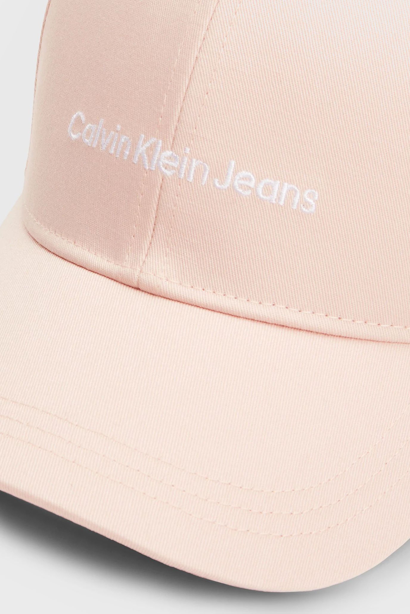 Кепка INSTITUTIONAL TPU CAP 4