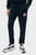 Штаны спортивные TJM SLIM RWB FLAG SWEATPANT