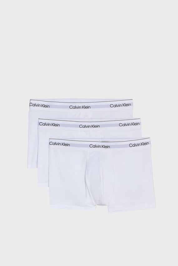 Набор белья TRUNK 3PK