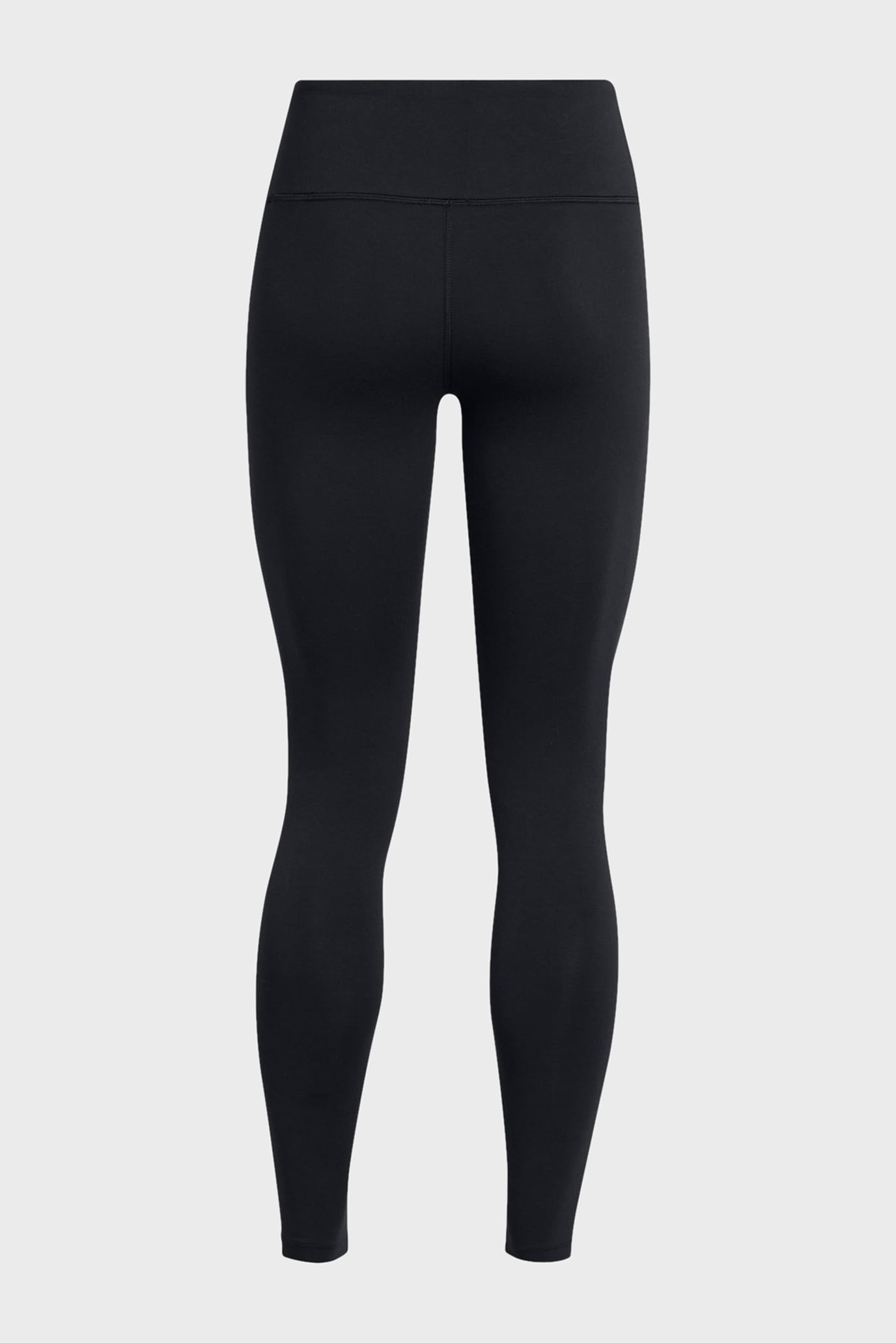 Легинсы UA Rival Legging 6
