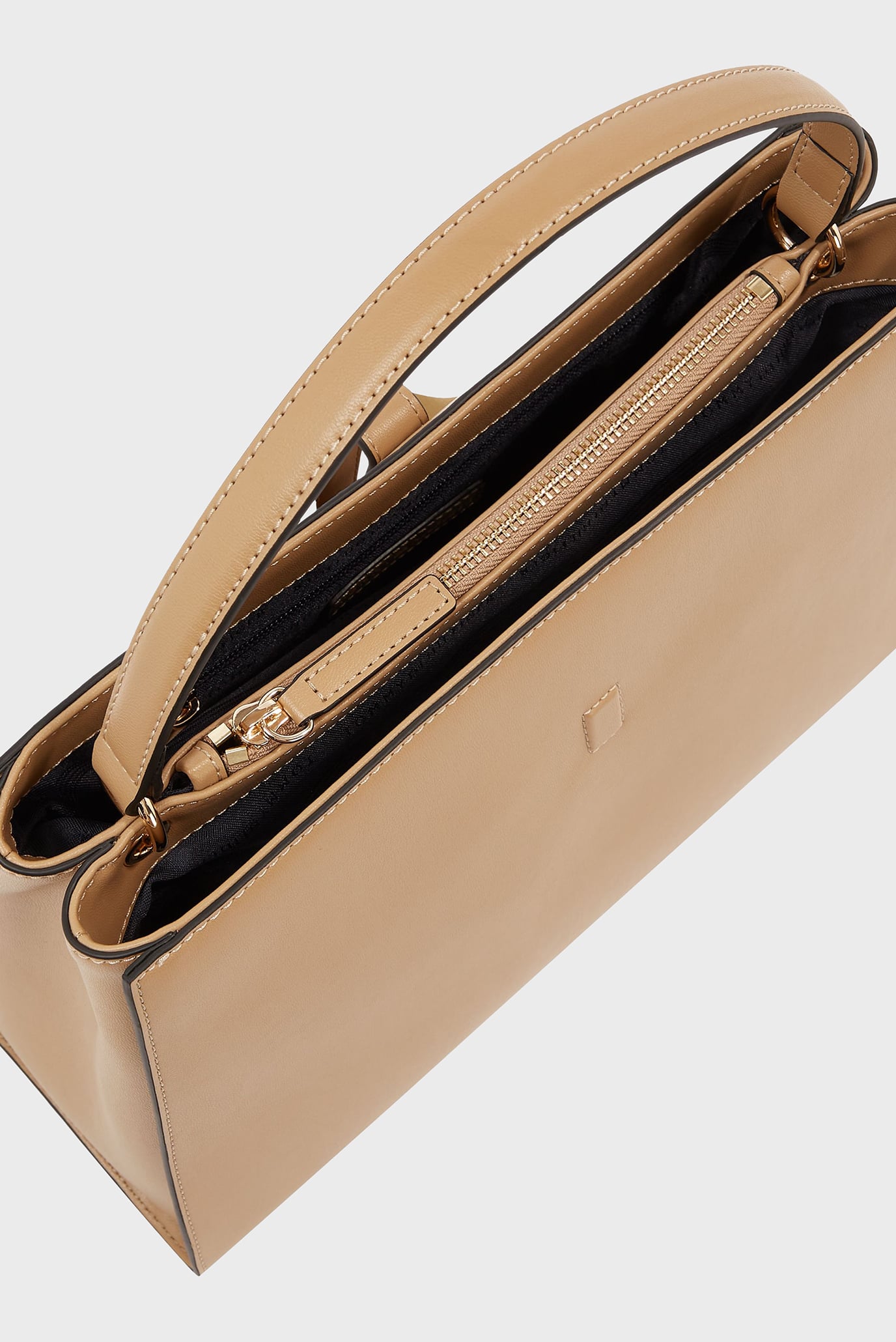 Сумка TH LIBRE MED SATCHEL 4