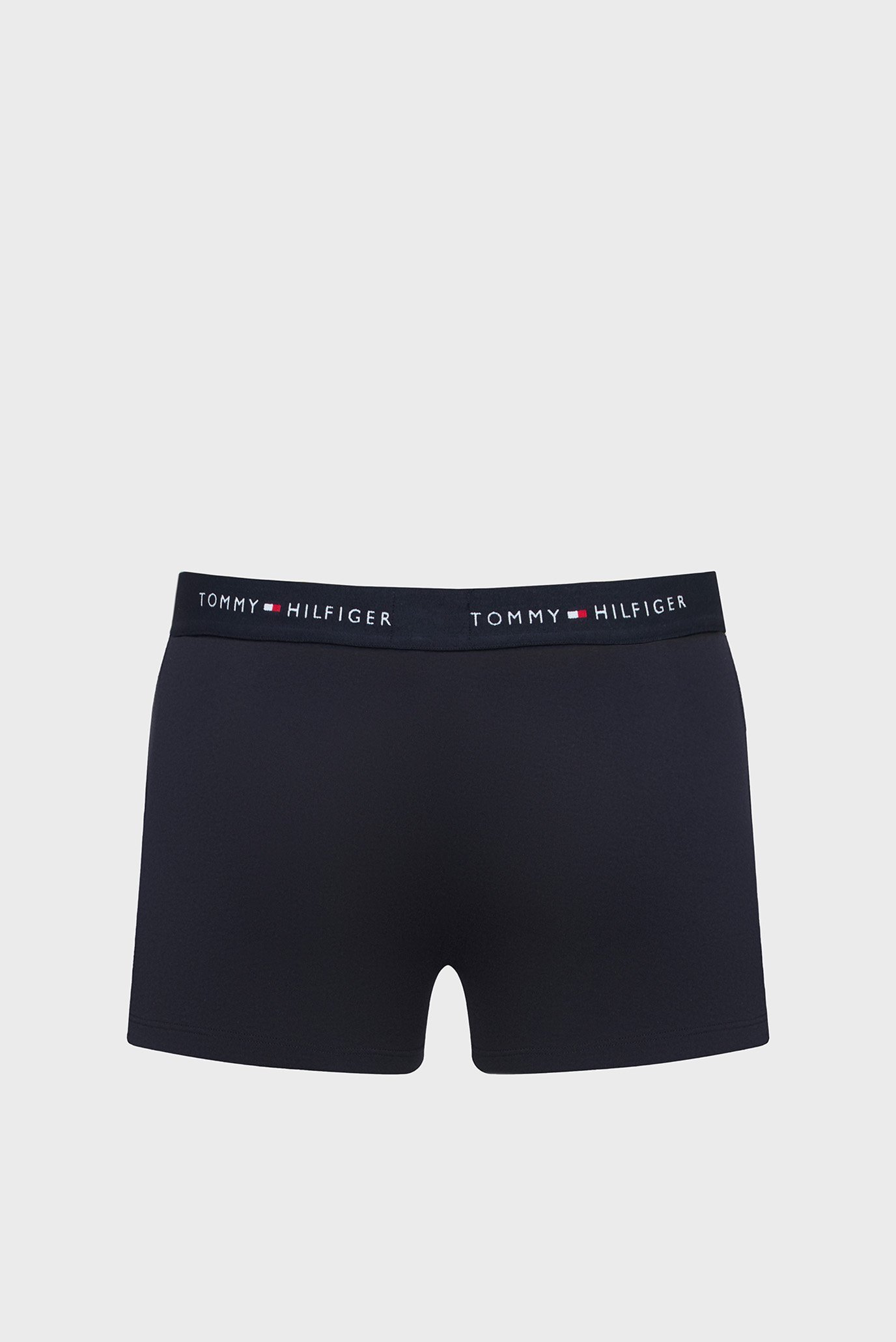 Трусы 3P WB TRUNK 6