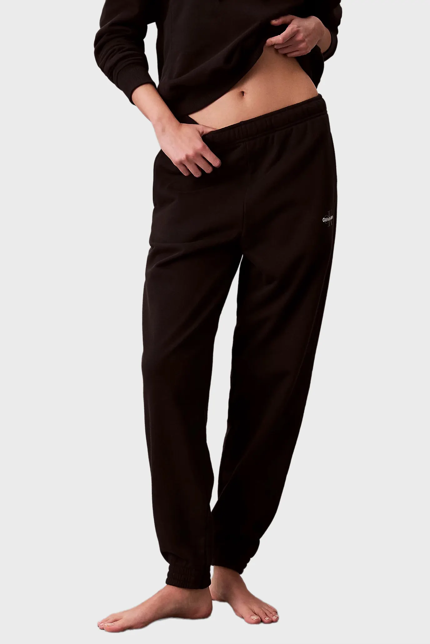 Штаны GX JOGGER 2