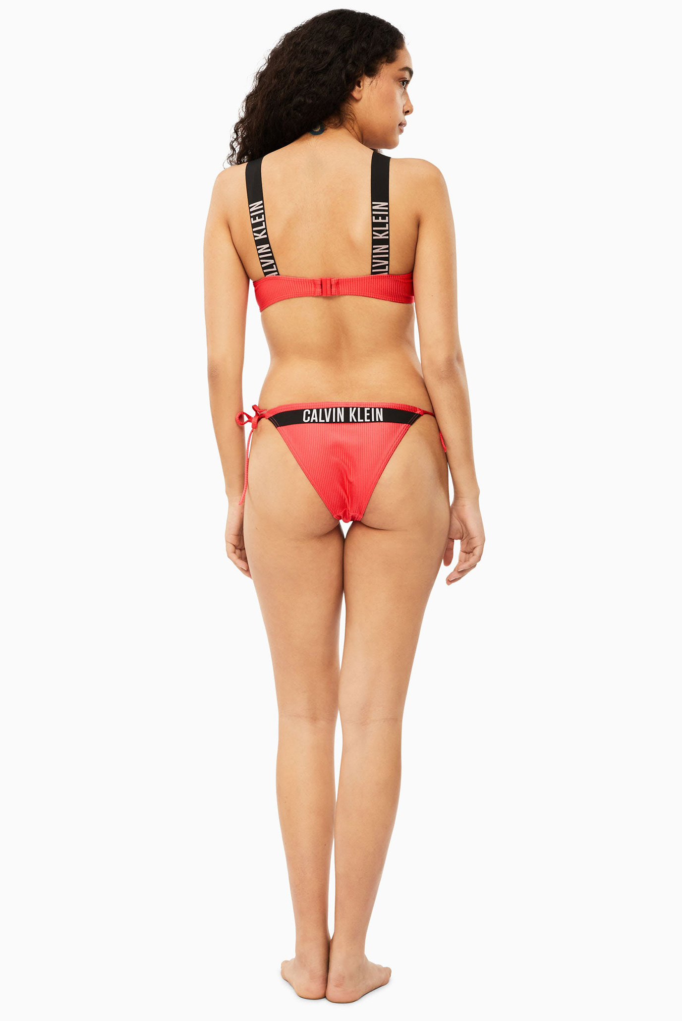 Купальник верх BRALETTE-UW 3