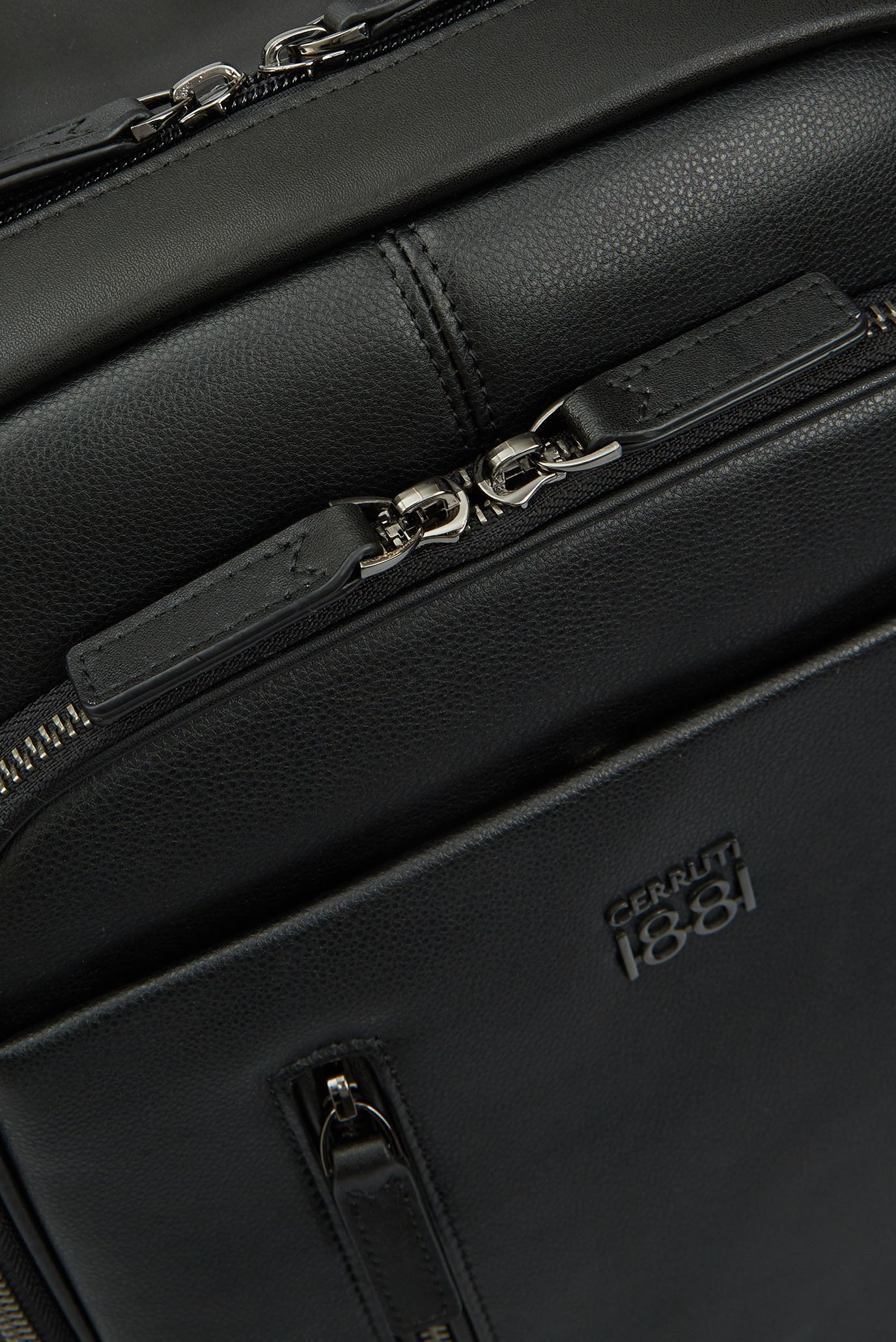 Рюкзак CHRIS BACKPACK 2