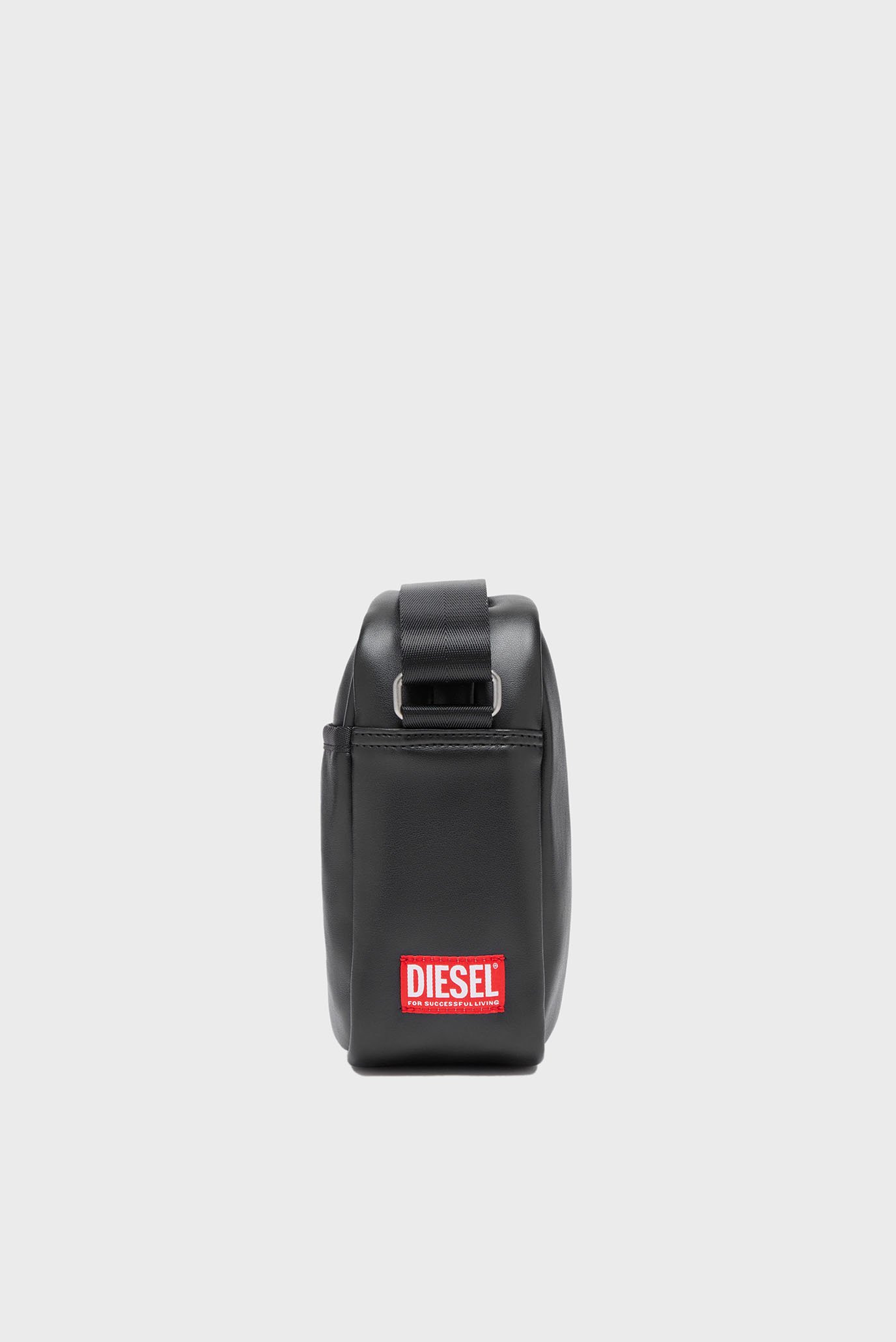 Сумка RAVE RAVE CROSSBODY cross bodybag 4