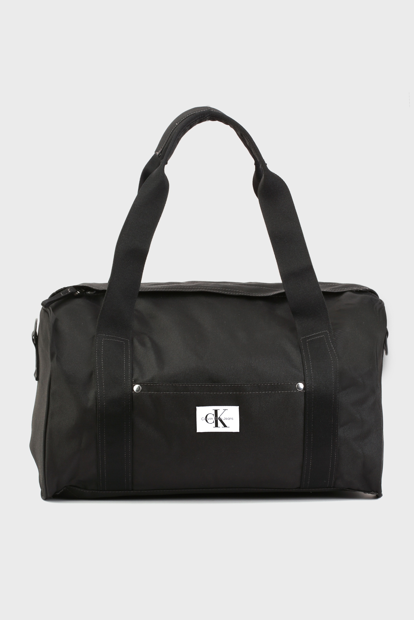 Сумка SPORT ESSENTIALS PKT DUFFLE43 W 1