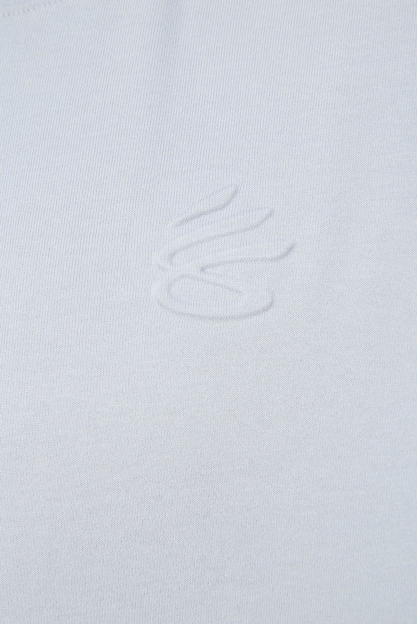 Футболка Curry Emboss HW Tee 3