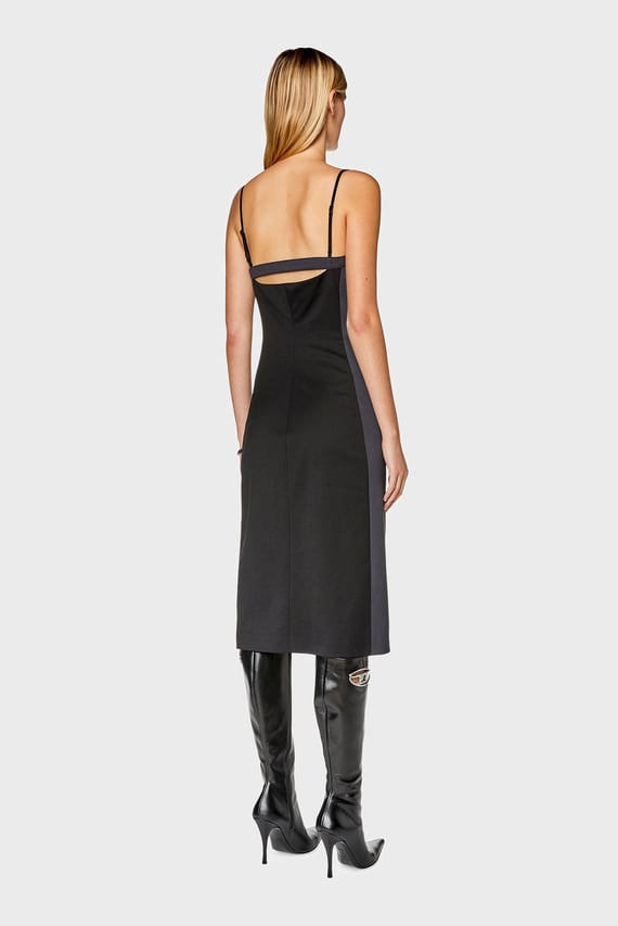 Платье D-DAMINI DRESS
